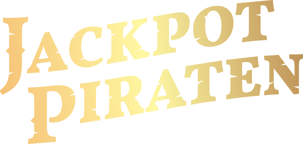 jackpotpiraten