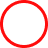 icon_18